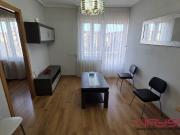 Vivienda muy luminosa en San Cristóbal