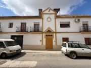 Vivienda muy luminosa y de excelentes calidades