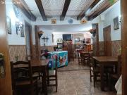 VIVIENDA + NECOGIO, EN PLAZA DE LAS BEATILLAS SAN AGUSTIN