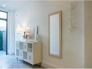 VIVIENDA NERVIÓN CON POSIBILIDAD DE GARAJE EN EL ENTORNO!