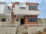 VIVIENDA NO. 20 DE 145.14M2,CONJUNTO HABITACIONAL...