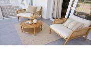 ? ¡VIVIENDA NUEVA A ESTRENAR EN MURCIA! ?