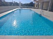 ¡VIVIENDA NUEVA A ESTRENAR EN MURCIA!