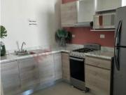 Vivienda NUEVA cerca a la Talamas Camandari sin enganche