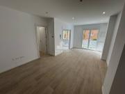 Vivienda nueva de 3 dormitorios en Salamanca
