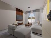 ✨ Vivienda Nueva en Alcantarilla ✨