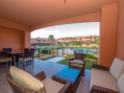 VIVIENDA NUEVA SUPER EQUIPADA, NUEVA ZONA TRANQUILA CON...