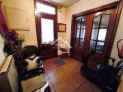 VIVIENDA O PENSION EN LODOSA