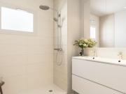 VIVIENDA OBRA NUEVA EN LA NUEVA MILLA DE ORO DE ESTEPONA