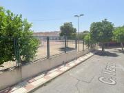 VIVIENDA OCUPADA A LA VENTA EN ALCALÁ DEL RÍO SEVILLA