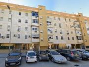 VIVIENDA OCUPADA A LA VENTA EN AMATE