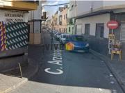 VIVIENDA OCUPADA a la venta en la Plata