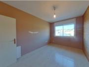 VIVIENDA OCUPADA EN CALAFELL