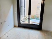 ¡VIVIENDA OCUPADA, NO SE PUEDE VISITAR! EN CASARRUBIOS...