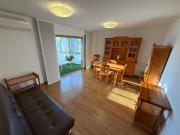 Vivienda para alquiler de larga temporada con cuatro...