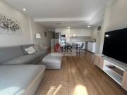 Vivienda para disfrutar de su amplitud, calidades y...