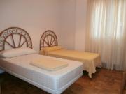 VIVIENDA PARA EL MES DE AGOSTO