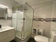 VIVIENDA PARA ESTUDIANTES EN LAS INMEDIACIONES DE AV....