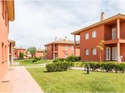 Vivienda para inversión en Novo Sancti Petri Tartessus...