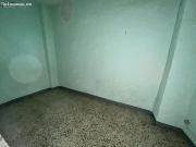 Vivienda para reformar