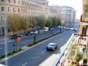 VIVIENDA PARA REFORMAR A SU GUSTO EN EL PASEO CANALEJAS