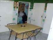 VIVIENDA PARA REFORMAR A SU GUSTO EN EL PASEO CANALEJAS