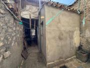 VIVIENDA PARA REFORMAR EN CAMPASPERO