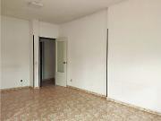 Vivienda para reformar en Orcasur