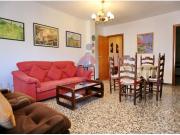 ¡Vivienda para reformar en ubicación previlegiada en...