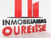 VIVIENDA PARA REFORMAR O CONSTRUIR EDIFICIO EN EL VEINTIUNO