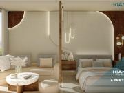 APARTAMENTO RENTAS CORTAS Y LOCALES COMERCIALES EN UNA...