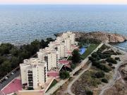 VIVIENDA PARA TODO EL AÑO EN LA ROSA DE LOS VIENTOS