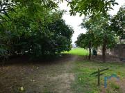 Vivienda + parcela en El Grandet