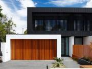 VIVIENDA PAREADA 2 PLANTAS 180 M2 BAJA Y PRIMERA