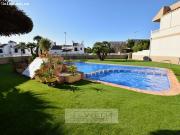 Vivienda pareada en Orihuela Costa