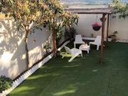 Vivienda pareada en venta – Zona Pantano de Cubillas, Atarfe