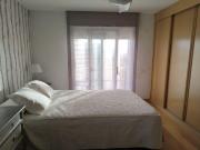 ? Vivienda pareada en venta – Zona Pantano de Cubillas,...