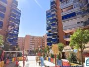Vivienda Piso en Madrid Fuenlabrada Nuevo Versalles en...