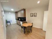 VIVIENDA PLANTA BAJA ALQUILER POR MESES