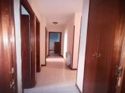 Vivienda planta baja de 3 dormitorios !