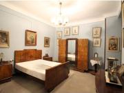 VIVIENDA PLAZA LOS LUCEROS