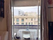 VIVIENDA PREMIUM CON TERRAZA EN EL CORAZÓN DE GOYA
