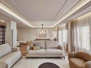 Diego de Leon 44. Vivienda premium de 5 habitaciones en...