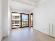 Vivienda premium reformada en el centro de Inca