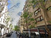 VIVIENDA PRIME BARRIO SALAMANCA REFORMADA Y AMUEBLADA