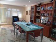 VIVIENDA PRIMERA LINEA DE PLAYA SANTA POLA