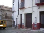 Vivienda Pz de Sant Joan, Móra d´Ebre Tarragona