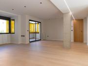 VIVIENDA REFORMADA 4 DORMITORIOS EN AVENIDA RECTOR JOSE...