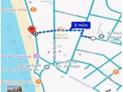 VIVIENDA REFORMADA A 3 MINUTOS DE PLAYA DE REGLA