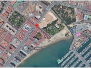 VIVIENDA REFORMADA A 50 M DE LA PLAYA DEL ACEQUIÓN: LUZ,...